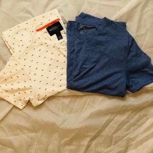 Men’s Casual T-shirts 👕